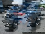 New 2025 Ford Escape Active w/ Tech Pack #1 image 3