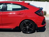 Used 2020 Honda Civic Sport image 4