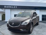 Used 2017 Buick Enclave Leather w/ Enclave Tuscan Edition image 3