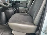 Used 2019 Chevrolet Express 2500 w/ Driver Convenience Package image 6