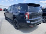 Used 2023 Chevrolet Tahoe RST w/ Luxury Package image 2