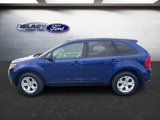 Used 2013 Ford Edge SEL image 2