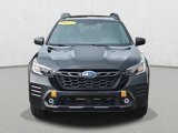 Used 2023 Subaru Outback Wilderness w/ Wilderness Package image 2