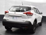 Used 2020 Nissan Kicks SV image 6