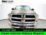 Used 2013 RAM 2500 Tradesman w/ Chrome Appearance Group image 2