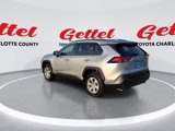 Used 2019 Toyota RAV4 LE image 6