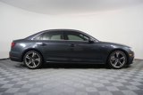 Used 2018 Audi A4 2.0T Premium Plus w/ Premium Plus Package image 2