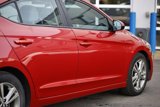 Used 2018 Hyundai Elantra SEL image 6