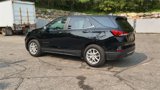 Certified 2022 Chevrolet Equinox LT image 5