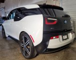 Used 2014 BMW i3 w/ Range Extender image 5