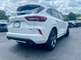 New 2024 Ford Escape ST-Line Select w/ Tech Pack #2 image 3