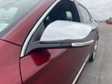 Used 2018 Chevrolet Impala Premier w/ Premier Confidence Package image 3