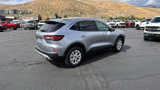 New 2024 Ford Escape Active w/ Tech Pack #1 image 3
