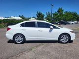 Used 2012 Honda Civic EX image 3