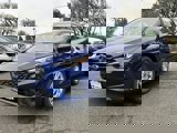 View Video