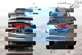 New 2025 Chevrolet Malibu RS image 4
