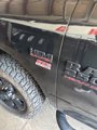 Used 2016 RAM 2500 Big Horn w/ Black Appearance Group image 2