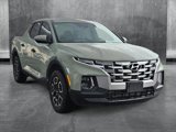 Certified 2024 Hyundai Santa Cruz SEL image 3
