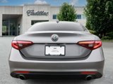 Used 2020 Alfa Romeo Giulia image 6