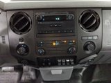 Used 2013 Ford F350 XL image 3