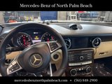 Used 2019 Mercedes-Benz SLC 300 image 5