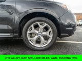 Used 2018 Subaru Forester 2.5i Touring image 4