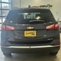 Used 2019 Chevrolet Equinox LT image 6
