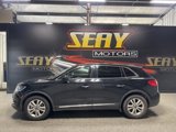 Used 2018 Lincoln MKX Premiere image 2