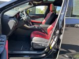 Certified 2021 Lexus NX 300 F Sport w/ F Sport Premium Package image 4