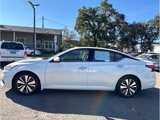 Used 2020 Nissan Altima 2.5 SV image 4
