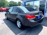 Used 2014 Chevrolet Cruze LT image 6