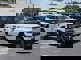 New 2025 Ford Bronco Sport Big Bend image 2