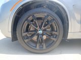Used 2017 BMW X5 xDrive35i image 5