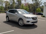 Used 2016 Buick Envision Premium image 2