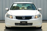 Used 2010 Honda Accord LX-P image 5
