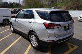Used 2022 Chevrolet Equinox LT image 5