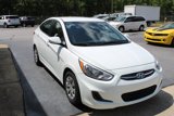 Used 2016 Hyundai Accent SE image 2