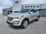 Used 2016 Hyundai Santa Fe Sport 2.0T w/ Option Group 05 image 3