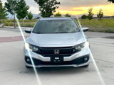 Used 2021 Honda Civic Sport image 2