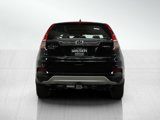 Used 2015 Honda CR-V EX image 4