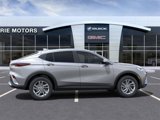 New 2025 Buick Envista Preferred image 5