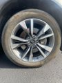 Used 2023 INFINITI QX60 Luxe image 3