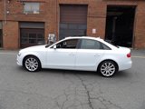 Used 2013 Audi A4 2.0T Premium Plus image 4