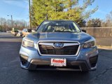 Used 2021 Subaru Forester image 2