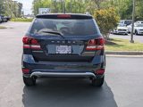 Used 2019 Dodge Journey Crossroad w/ Nav & Sun Group image 6