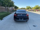 Used 2015 Honda Accord EX-L image 5