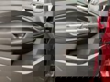 Used 2014 Ford Escape Titanium image 6