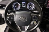 Used 2022 Toyota Camry LE image 3