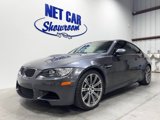 Used 2008 BMW M3 Coupe w/ Technology Pkg image 4