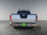 Used 2011 Nissan Frontier SL image 5